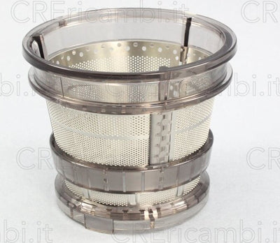 Filtro-per-Estrattore-N5901-Succovivo-SJ700,-SJ800