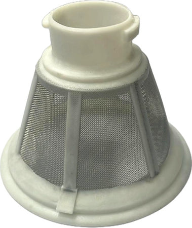 Filtro-per-lavastoviglie-Smeg-originale---763410161