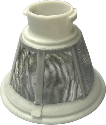 Filtro-per-lavastoviglie-Smeg-originale---763410161