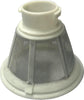 Filtro-per-lavastoviglie-Smeg-originale---763410161