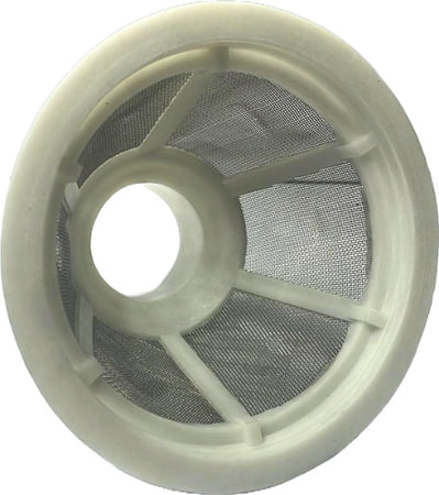 Filtro-per-lavastoviglie-Smeg-originale---763410161