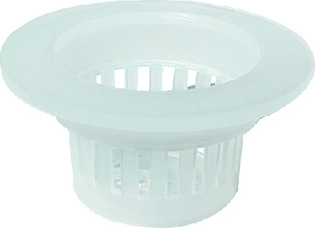 FILTRO-PER-LAVELLO
