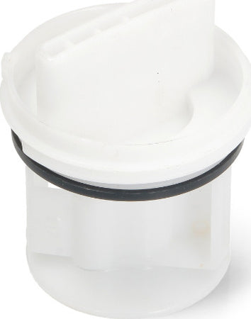 Filtro per pompa scarico lavatrice Bosch Siemens Balay 00605010 00647920 Casa e cucina/Grandi elettrodomestici/Accessori e parti di ricambio/Ricambi e accessori per lavatrici/Pompe di scarico per lavatrici Rossi Ricambi - Venetico Marina, Commerciovirtuoso.it