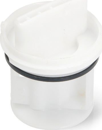 Filtro per pompa scarico lavatrice Bosch Siemens Balay 00605010 00647920 Casa e cucina/Grandi elettrodomestici/Accessori e parti di ricambio/Ricambi e accessori per lavatrici/Pompe di scarico per lavatrici Rossi Ricambi - Venetico Marina, Commerciovirtuoso.it
