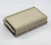 Filtro-per-Powerline-Extreme-RH8021,-RH8055,-RH8121,-RH8165
