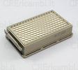 Filtro-per-Powerline-Extreme-RH8021,-RH8055,-RH8121,-RH8165