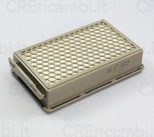 Filtro-per-Powerline-Extreme-RH8021,-RH8055,-RH8121,-RH8165