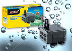 FILTRO PER RICICLO ACQUA 5W 300 L/H POMPA SOMMERSA PER ACQUARIO STAGNO PF-338 Prodotti per animali domestici/Pesci e animali d'acqua/Pompe e filtri/Filtri Trade Shop italia - Napoli, Commerciovirtuoso.it