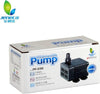FILTRO PER RICICLO ACQUA 5W 300 L/H POMPA SOMMERSA PER ACQUARIO STAGNO PF-338 Prodotti per animali domestici/Pesci e animali d'acqua/Pompe e filtri/Filtri Trade Shop italia - Napoli, Commerciovirtuoso.it