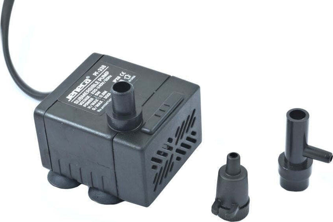 FILTRO PER RICICLO ACQUA 5W 300 L/H POMPA SOMMERSA PER ACQUARIO STAGNO PF-338 Prodotti per animali domestici/Pesci e animali d'acqua/Pompe e filtri/Filtri Trade Shop italia - Napoli, Commerciovirtuoso.it