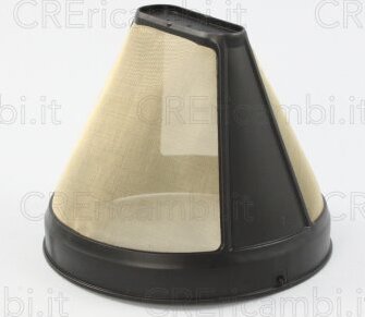 Filtro-Permanente-Dorato