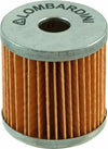 Filtro piccoli motori Lombardini riferimento originale 2175.009
