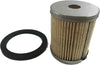 Filtro piccoli motori Lombardini riferimento originale 2175.032