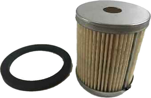 Filtro piccoli motori Lombardini riferimento originale 2175.032