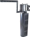 FILTRO POMPA AERATORE ACQUARIO INTERNO CON GOCCIOLATOIO 4 in 1 IPF-2653 Prodotti per animali domestici/Pesci e animali d'acqua/Pompe e filtri/Filtri Trade Shop italia - Napoli, Commerciovirtuoso.it