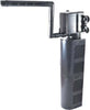 FILTRO POMPA AERATORE ACQUARIO INTERNO CON GOCCIOLATOIO 4 in 1 IPF-2653 Prodotti per animali domestici/Pesci e animali d'acqua/Pompe e filtri/Filtri Trade Shop italia - Napoli, Commerciovirtuoso.it