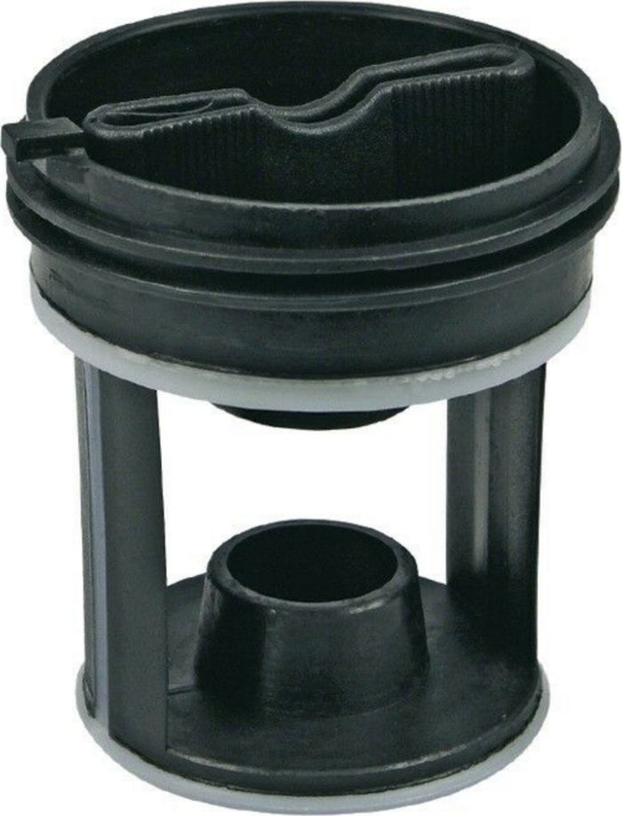 Pompa Lavatrice Zerowatt Hoover - Foto 9