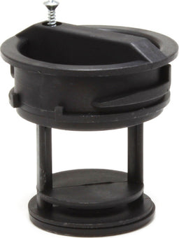 Pompa Lavatrice Zerowatt Hoover - Foto 11