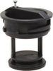 FILTRO POMPA LAVATRICE CANDY HOOVER IBERNA ZEROWATT - CODICE ORIGINALE  91940540 - CPV 569 Casa e cucina/Grandi elettrodomestici/Accessori e parti di ricambio/Ricambi e accessori per lavatrici/Pompe di scarico per lavatrici Rossi Ricambi - Venetico Marina, Commerciovirtuoso.it
