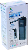 FILTRO POMPA PER ACQUARIO INTERNO GOCCIOLATOIO ACQUA DOLCE JENECA GLB-800 Prodotti per animali domestici/Pesci e animali d'acqua/Pompe e filtri/Filtri Trade Shop italia - Napoli, Commerciovirtuoso.it