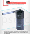 FILTRO POMPA PER ACQUARIO INTERNO GOCCIOLATOIO ACQUA DOLCE JENECA GLB-800 Prodotti per animali domestici/Pesci e animali d'acqua/Pompe e filtri/Filtri Trade Shop italia - Napoli, Commerciovirtuoso.it