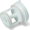 FILTRO POMPA PER LAVATRICE CANDY HOOVER 41004157 - ORIGINALE TAPPO SCARICO Casa e cucina/Grandi elettrodomestici/Accessori e parti di ricambio/Ricambi e accessori per lavatrici/Pompe di scarico per lavatrici Rossi Ricambi - Venetico Marina, Commerciovirtuoso.it