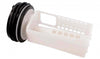 Filtro Pompa SAMSUNG Lavatrice DC97-15695A