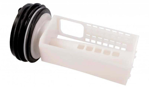 Filtro Pompa SAMSUNG Lavatrice DC97-15695A