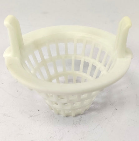 FILTRO POMPA SCARICO LAVATRICE SMEG 763410162 ORIGINALE VEDI MODELLI IN DESCRIZIONE Casa e cucina/Grandi elettrodomestici/Accessori e parti di ricambio/Ricambi e accessori per lavatrici/ Rossi Ricambi - Venetico Marina, Commerciovirtuoso.it