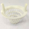 FILTRO POMPA SCARICO LAVATRICE SMEG 763410162 ORIGINALE VEDI MODELLI IN DESCRIZIONE Casa e cucina/Grandi elettrodomestici/Accessori e parti di ricambio/Ricambi e accessori per lavatrici/ Rossi Ricambi - Venetico Marina, Commerciovirtuoso.it