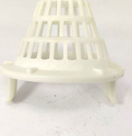 FILTRO POMPA SCARICO LAVATRICE SMEG 763410162 ORIGINALE VEDI MODELLI IN DESCRIZIONE Casa e cucina/Grandi elettrodomestici/Accessori e parti di ricambio/Ricambi e accessori per lavatrici/ Rossi Ricambi - Venetico Marina, Commerciovirtuoso.it