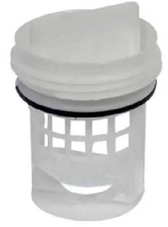 Filtro Pompa Wpw Lavatrice San Giorgio ITWASH 64LE501