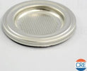 Filtro-Portacialda-38-mm-per-Frog-e-Didi