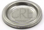 Filtro-Portacialda-44-mm-per-Macchina-Caffè-Frog-e-Didi