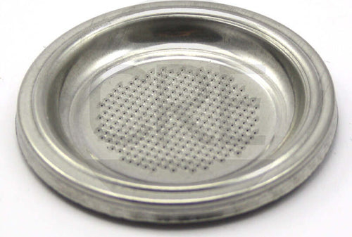 Filtro-Portacialda-44-mm-per-Macchina-Caffè-Frog-e-Didi
