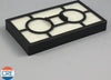 Filtro-Posteriore-Grigio-Scuro-per-M3502,-M3504-Eco-Extreme-Pro