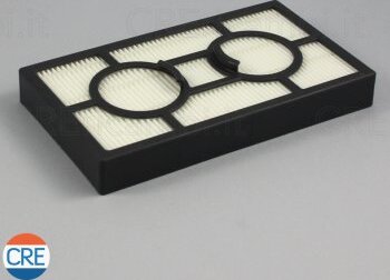 Filtro-Posteriore-Grigio-Scuro-per-M3502,-M3504-Eco-Extreme-Pro