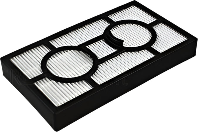 Filtro-Posteriore-Nero-per-Eco-Extreme-Pro-M3501,-M3502,-M3503,-M3504,-M3505