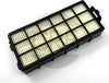 Filtro-Posteriore-per-P1501-Eco-Extreme-Compact+,-Filtration+