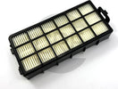 Filtro-Posteriore-per-P1501-Eco-Extreme-Compact+,-Filtration+