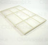 Filtro-Posteriore-per-Pinguino-PACN76,-PACN90,-PACAN120,-PACCN110,-PACCN91