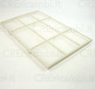Filtro-Posteriore-per-Pinguino-PACN76,-PACN90,-PACAN120,-PACCN110,-PACCN91