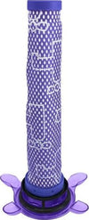 Filtro-Pre-Motore-per-Dyson-V8