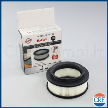 Filtro-Pre-Motore-per-XForce-11.60,-14.60-RH98,-RH99