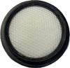 Filtro Premotore Aspirapolvere Viva Candy Originale 35602480 Cs503 Casa e cucina/Grandi elettrodomestici/Accessori e parti di ricambio/Ricambi e accessori per lavatrici/Resistenze per lavatrici Rossi Ricambi - Venetico Marina, Commerciovirtuoso.it