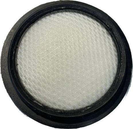 Filtro Premotore Aspirapolvere Viva Candy Originale 35602480 Cs503 Casa e cucina/Grandi elettrodomestici/Accessori e parti di ricambio/Ricambi e accessori per lavatrici/Resistenze per lavatrici Rossi Ricambi - Venetico Marina, Commerciovirtuoso.it