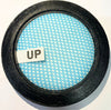 Filtro Premotore Aspirapolvere Viva Candy Originale 35602480 Cs503 Casa e cucina/Grandi elettrodomestici/Accessori e parti di ricambio/Ricambi e accessori per lavatrici/Resistenze per lavatrici Rossi Ricambi - Venetico Marina, Commerciovirtuoso.it