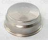 Filtro-Pressurizzato-Supercrema-2-Tazze