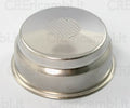Filtro-Pressurizzato-Supercrema-2-Tazze