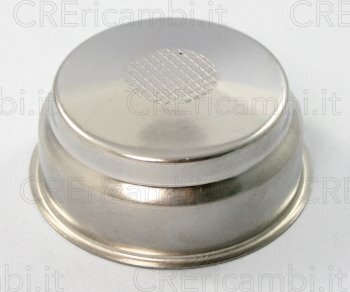 Filtro-Pressurizzato-Supercrema-2-Tazze